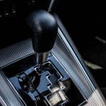 mitsubishi-l200-2020-18