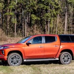 mitsubishi-l200-2020-2