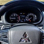 mitsubishi-l200-2020-20