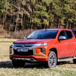 mitsubishi-l200-2020-3