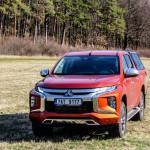 mitsubishi-l200-2020-4