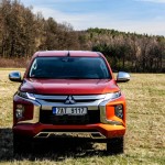 mitsubishi-l200-2020-5