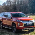 mitsubishi-l200-2020-6