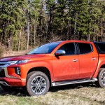 mitsubishi-l200-2020-7
