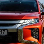 mitsubishi-l200-2020-8