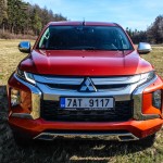 mitsubishi-l200-2020-9
