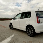 skoda-citigoe-iv-1