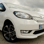 skoda-citigoe-iv-10