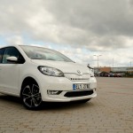 skoda-citigoe-iv-11