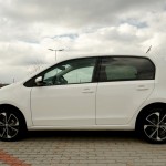 skoda-citigoe-iv-12