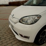 skoda-citigoe-iv-13