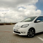 skoda-citigoe-iv-14