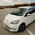 skoda-citigoe-iv-15