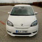 skoda-citigoe-iv-16