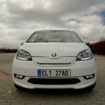 skoda-citigoe-iv-17