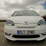 skoda-citigoe-iv-18
