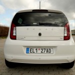 skoda-citigoe-iv-19