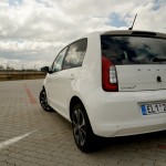 skoda-citigoe-iv-2