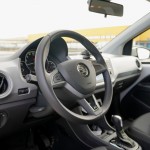 skoda-citigoe-iv-20