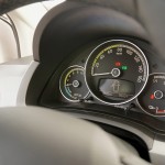 skoda-citigoe-iv-22