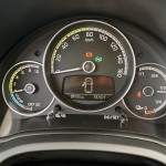 skoda-citigoe-iv-23