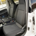 skoda-citigoe-iv-24
