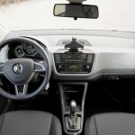 skoda-citigoe-iv-25