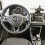 skoda-citigoe-iv-26