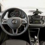 skoda-citigoe-iv-27