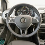 skoda-citigoe-iv-28
