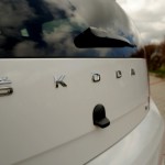 skoda-citigoe-iv-3