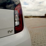 skoda-citigoe-iv-4