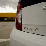 skoda-citigoe-iv-5