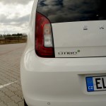skoda-citigoe-iv-6