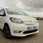 skoda-citigoe-iv-7