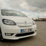 skoda-citigoe-iv-8