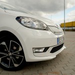 skoda-citigoe-iv-9