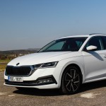skoda-octavia-iv-1