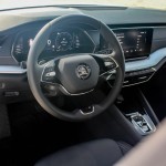 skoda-octavia-iv-10