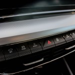 skoda-octavia-iv-13