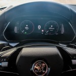skoda-octavia-iv-14