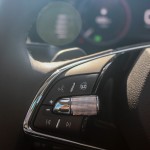 skoda-octavia-iv-15