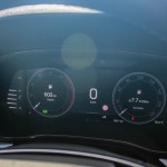 skoda-octavia-iv-16