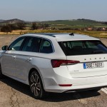skoda-octavia-iv-18
