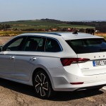 skoda-octavia-iv-19