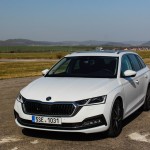 skoda-octavia-iv-2