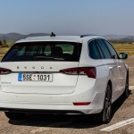 skoda-octavia-iv-20
