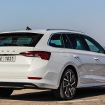 skoda-octavia-iv-21