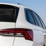 skoda-octavia-iv-22