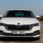 skoda-octavia-iv-3